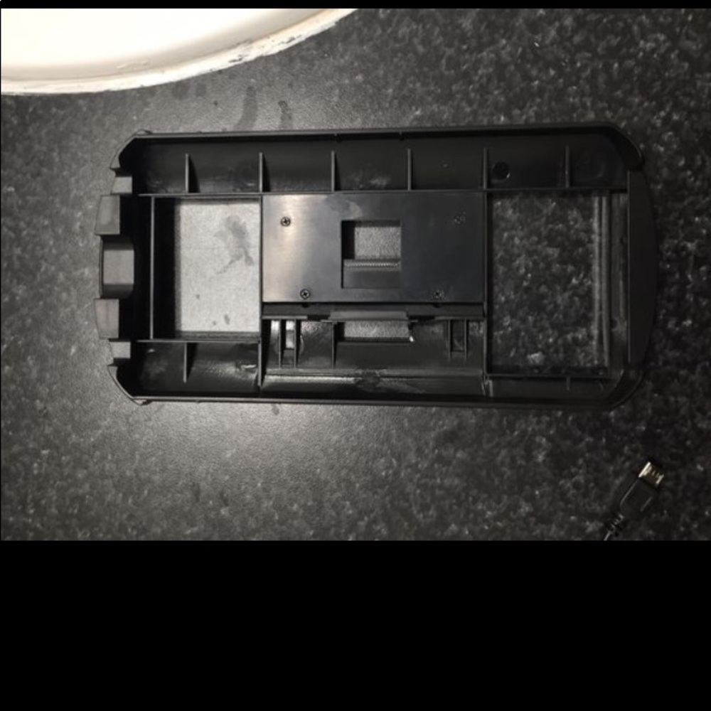 Reality virtual - Picture 3 of 3